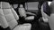 2027 Cadillac Escalade ESV Platinum Luxury