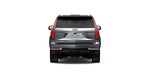 2027 Cadillac Escalade ESV Platinum Luxury