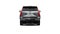 2027 Cadillac Escalade ESV Platinum Luxury