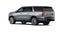 2027 Cadillac Escalade ESV Platinum Luxury