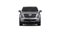 2027 Cadillac Escalade ESV Platinum Luxury