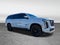 2026 Cadillac Escalade ESV V-Series