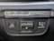 2026 Cadillac Escalade ESV V-Series