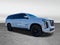 2026 Cadillac Escalade ESV V-Series