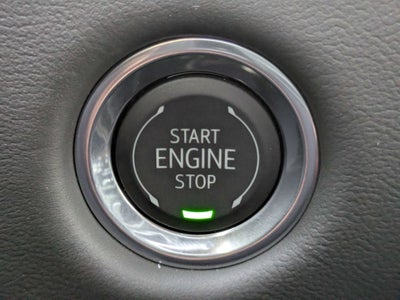 2026 Cadillac Escalade ESV V-Series