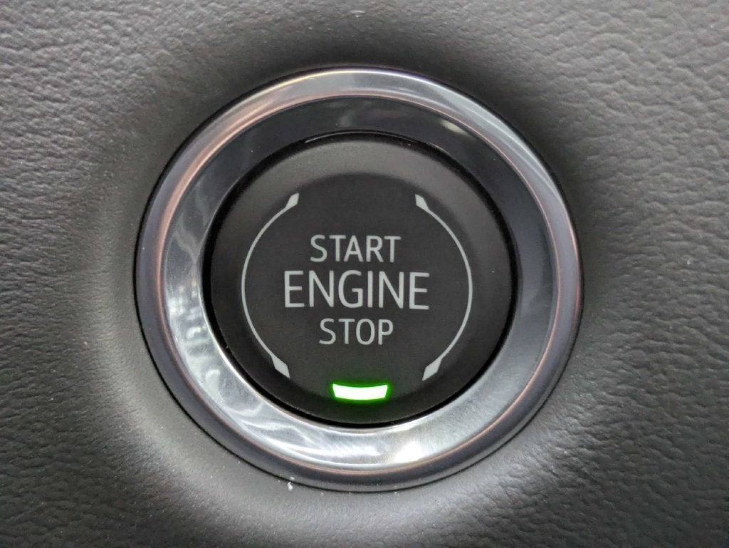 2026 Cadillac Escalade ESV V-Series