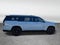 2026 Cadillac Escalade ESV V-Series