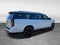 2026 Cadillac Escalade ESV V-Series