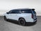 2026 Cadillac Escalade ESV V-Series