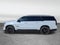 2026 Cadillac Escalade ESV V-Series