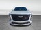 2026 Cadillac Escalade ESV V-Series