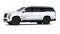 2026 Cadillac Escalade ESV V-Series