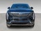 2025 Cadillac ESCALADE IQ Luxury 1