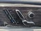 2026 Cadillac ESCALADE IQ Luxury