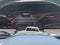 2026 Cadillac ESCALADE IQ Luxury