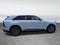 2026 Cadillac ESCALADE IQ Luxury