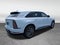 2026 Cadillac ESCALADE IQ Luxury