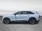 2026 Cadillac ESCALADE IQ Luxury