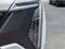 2026 Cadillac ESCALADE IQ Luxury