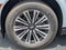 2026 Cadillac ESCALADE IQ Luxury