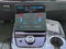 2026 Cadillac ESCALADE IQ Luxury