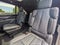 2026 Cadillac ESCALADE IQ Luxury