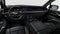 2026 Cadillac ESCALADE IQ Luxury