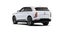 2026 Cadillac ESCALADE IQ Luxury