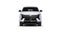 2026 Cadillac ESCALADE IQ Luxury