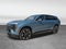 2025 Cadillac ESCALADE IQ Sport 1