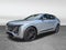 2026 Cadillac LYRIQ V-Series Premium