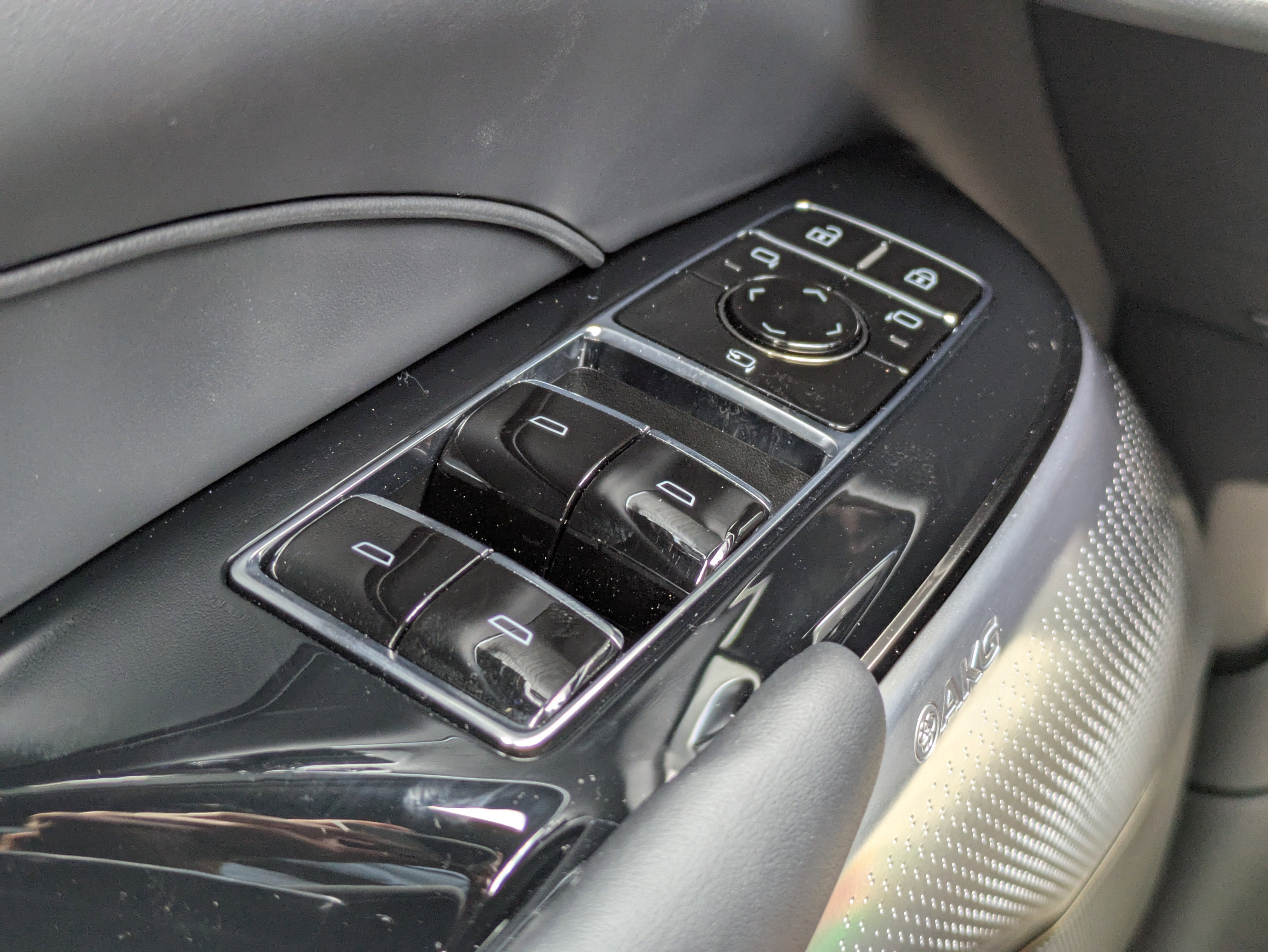 2026 Cadillac LYRIQ V-Series Premium