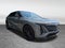 2026 Cadillac LYRIQ V-Series Premium