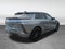2026 Cadillac LYRIQ V-Series Premium