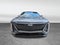 2026 Cadillac LYRIQ V-Series Premium