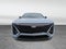 2026 Cadillac LYRIQ V-Series Premium