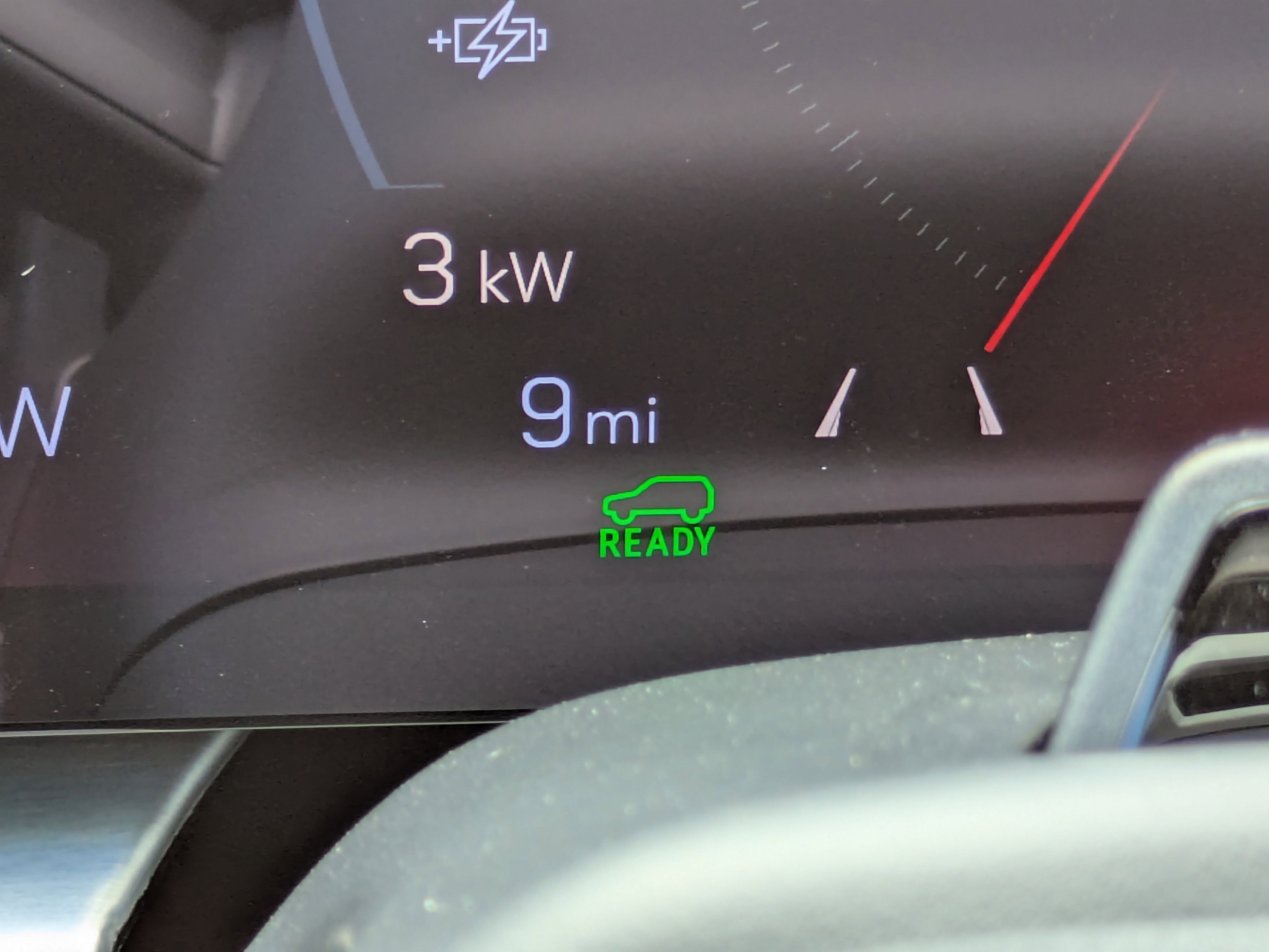 2026 Cadillac LYRIQ V-Series