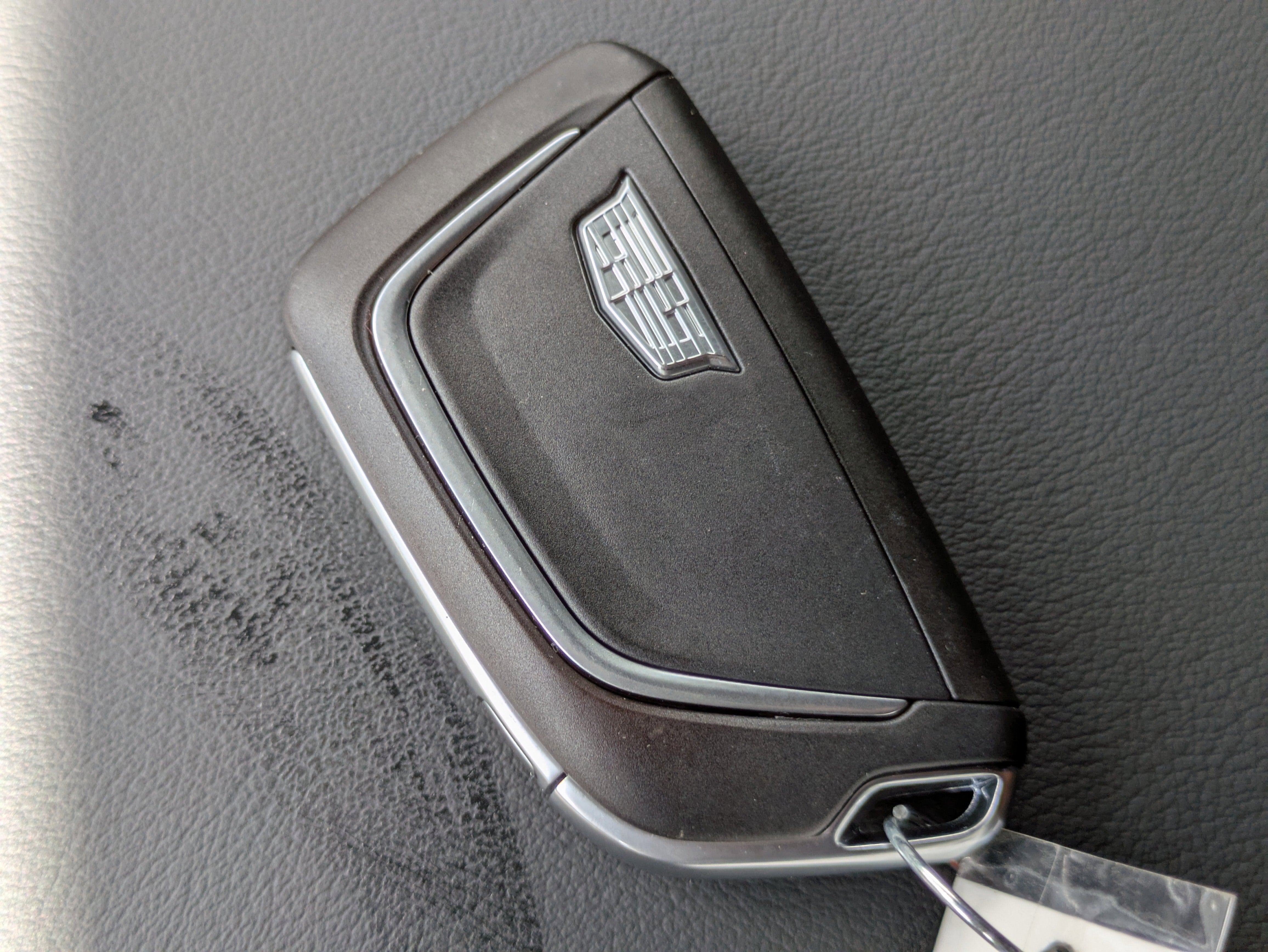 2026 Cadillac LYRIQ V-Series