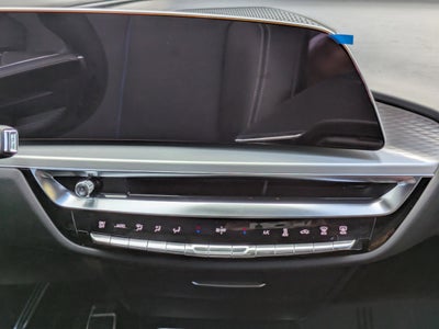 2026 Cadillac LYRIQ V-Series