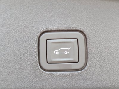 2026 Cadillac LYRIQ V-Series