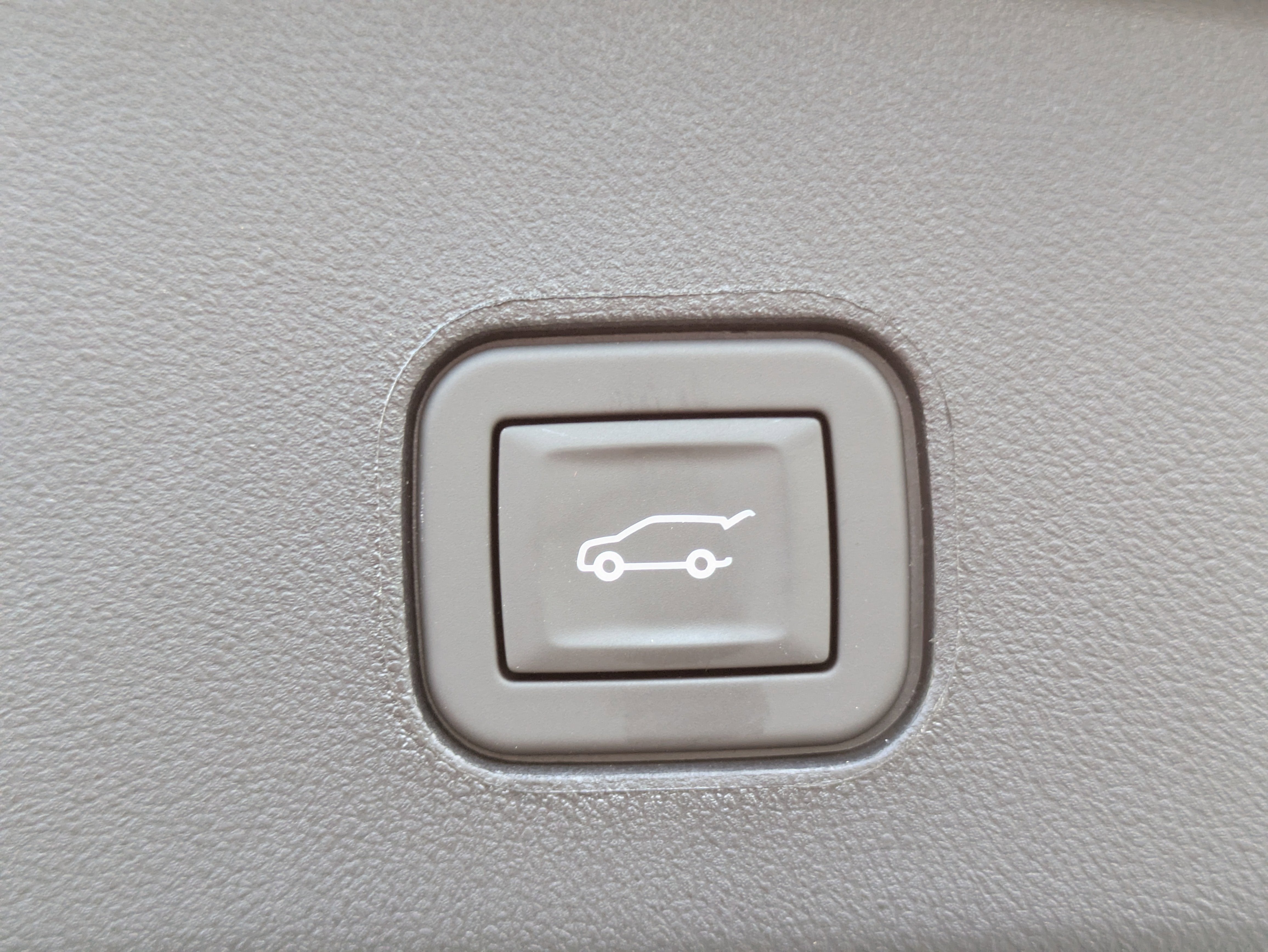 2026 Cadillac LYRIQ V-Series