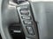 2022 Nissan Frontier Crew Cab SV 4x2