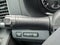 2022 Nissan Frontier Crew Cab SV 4x2