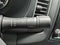 2022 Nissan Frontier Crew Cab SV 4x2