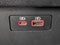 2022 Nissan Frontier Crew Cab SV 4x2