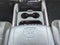 2020 RAM 2500 Laramie Mega Cab 4x4 6'4" Box