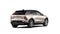 2027 Cadillac OPTIQ Premium Luxury