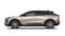 2027 Cadillac OPTIQ Premium Luxury