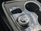 2025 Cadillac OPTIQ Sport 1