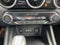 2024 Nissan Sentra SR Xtronic CVT